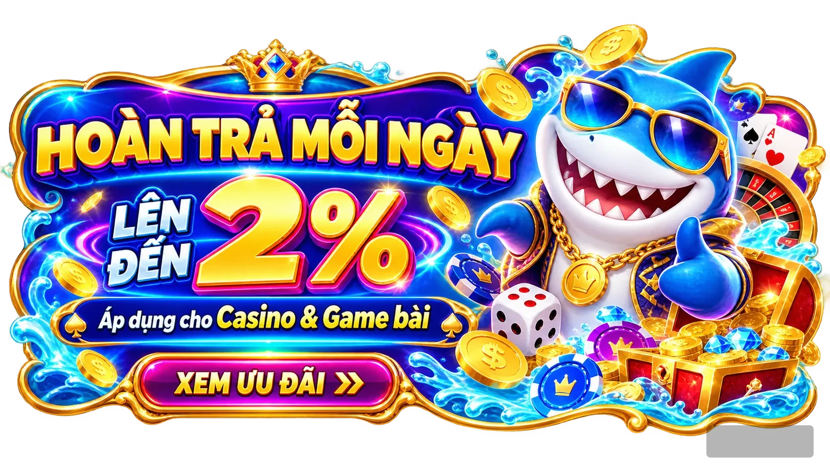 Kinh nghiệm chơi GAME BÀI hiệu quả tại 789club