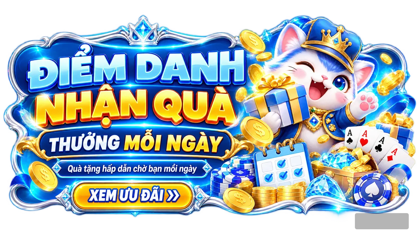 Bắn cá 789club: mẹo săn cá hiệu quả