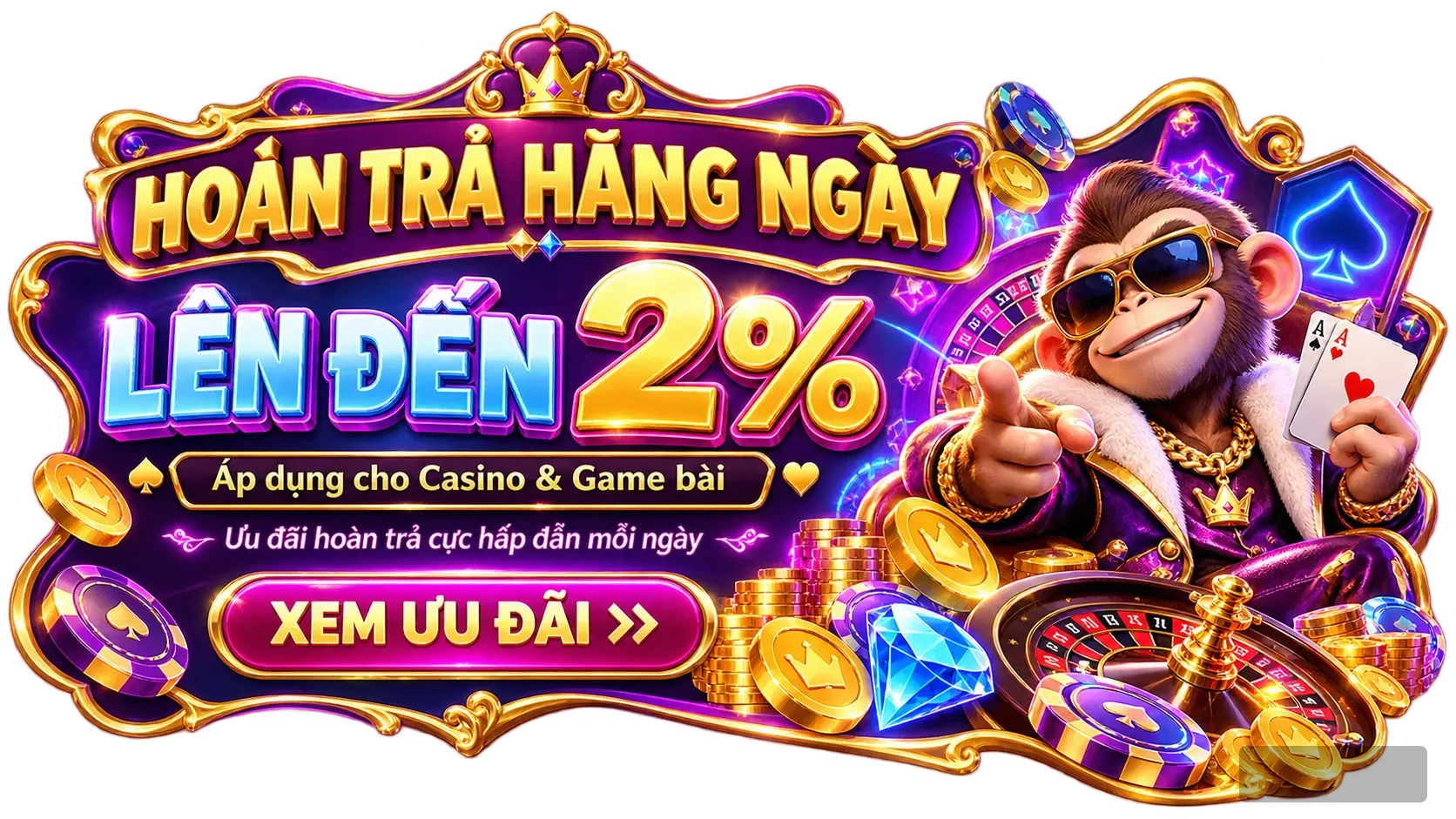 Khám phá nổ hũ 789club: cơ chế và cách quay thử