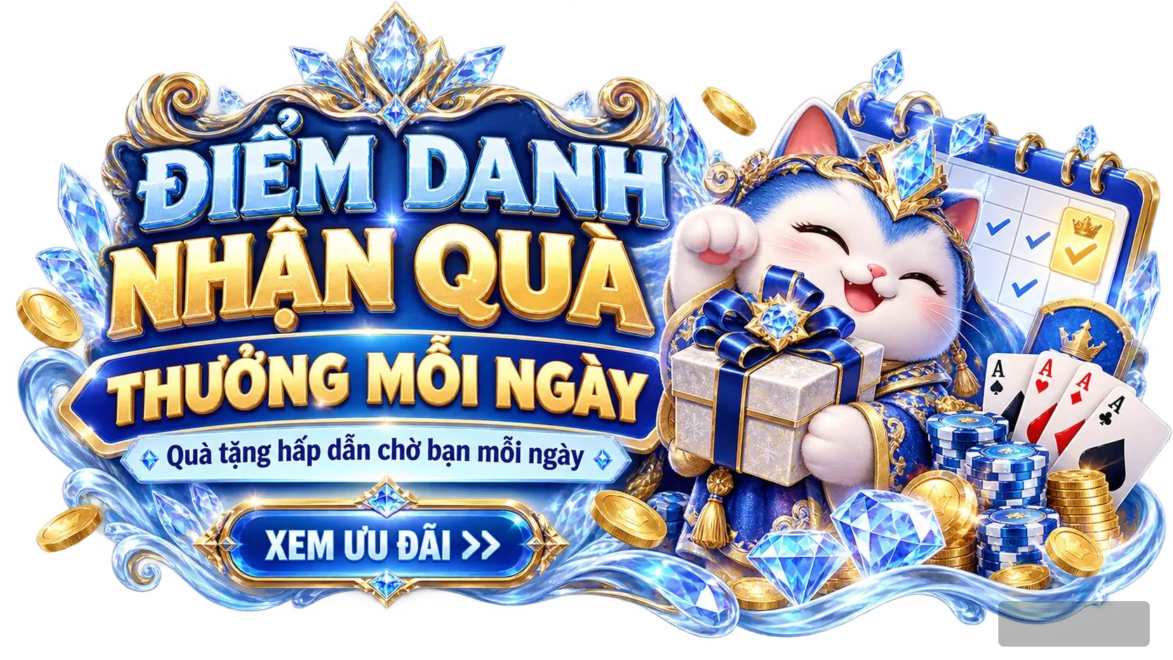 Lô Đề 789club: hướng dẫn cơ bản cho người mới