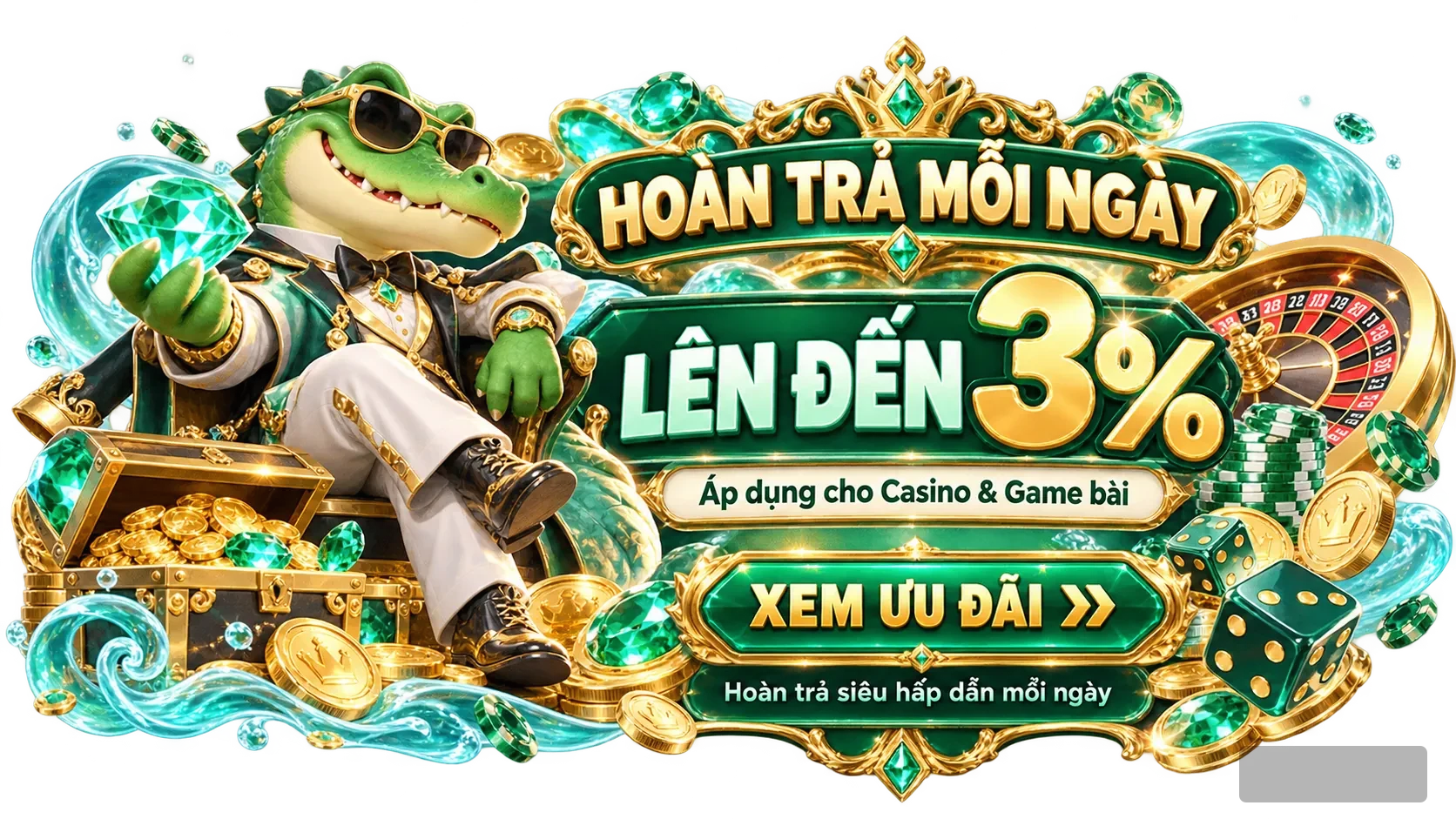 Kinh nghiệm chơi GAME BÀI hiệu quả tại 789club
