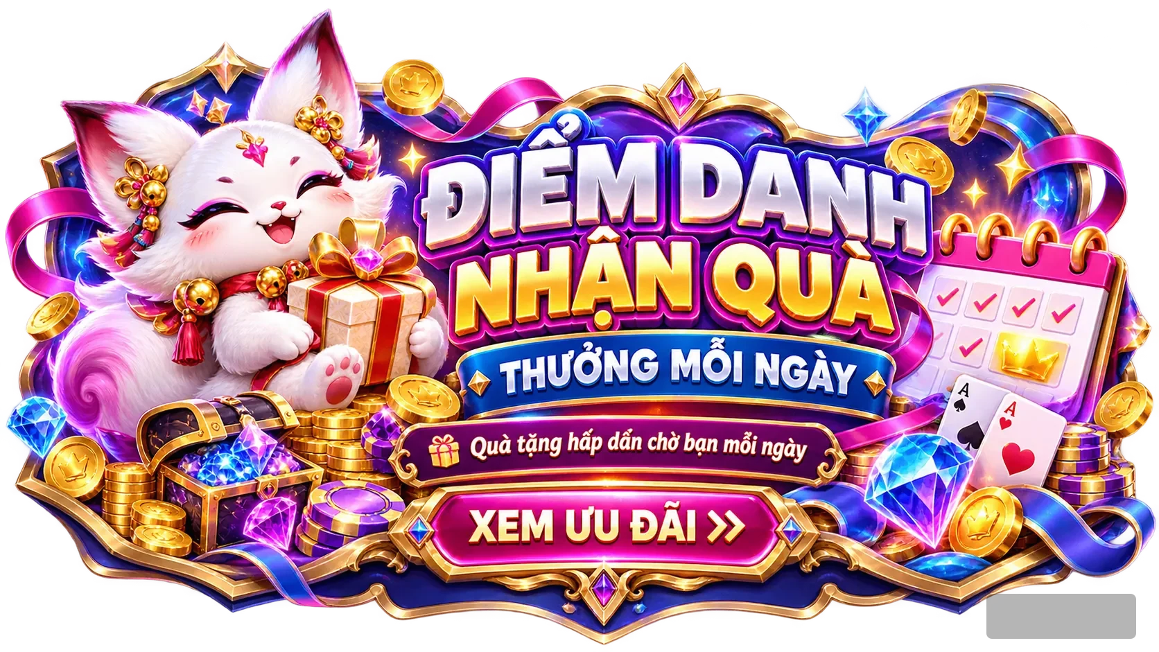 Tài Xỉu tại 789club