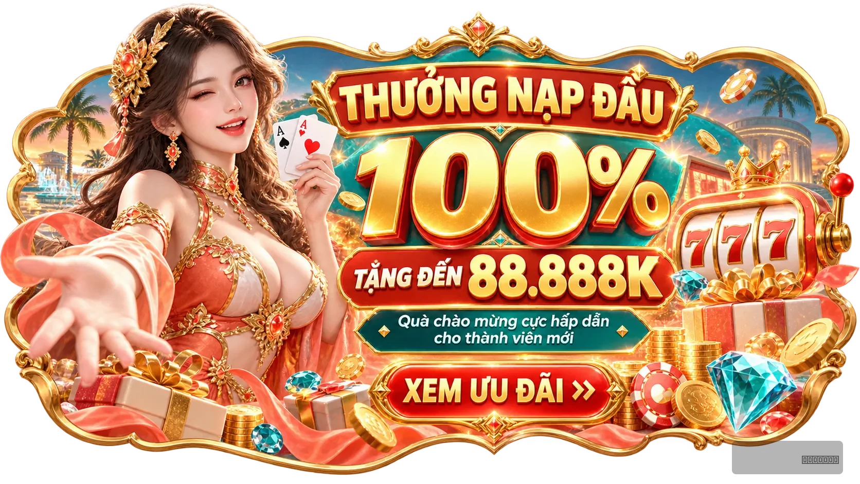Đá gà 789club: thông tin cần biết trước khi tham gia