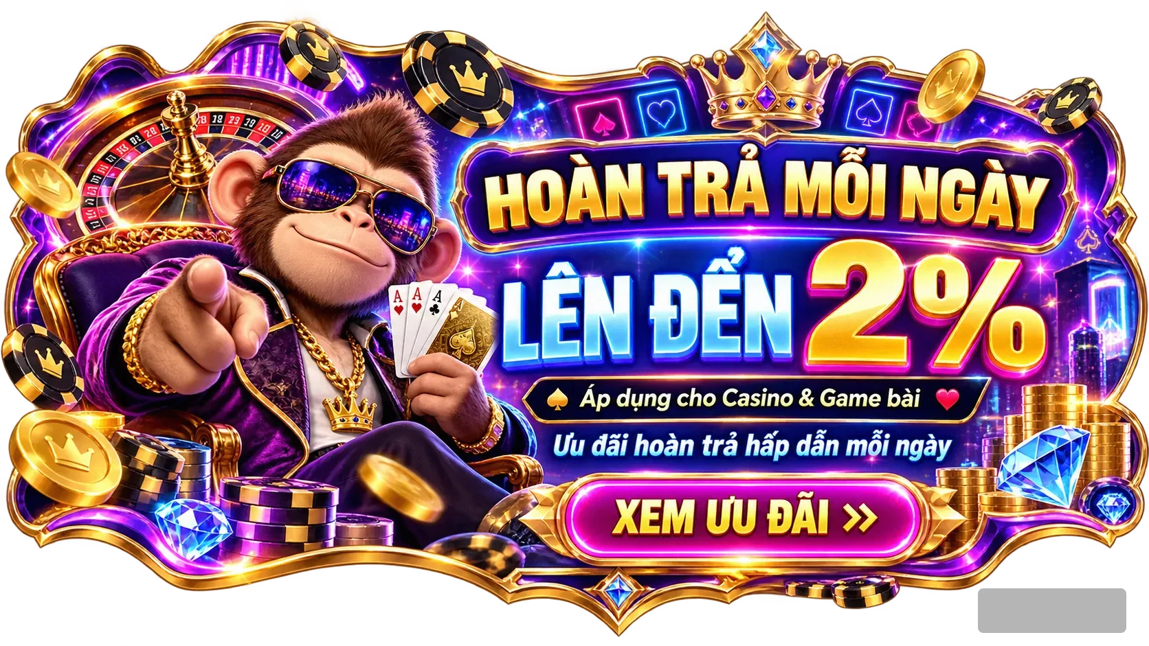 Hướng dẫn chơi Thể Thao tại 789club