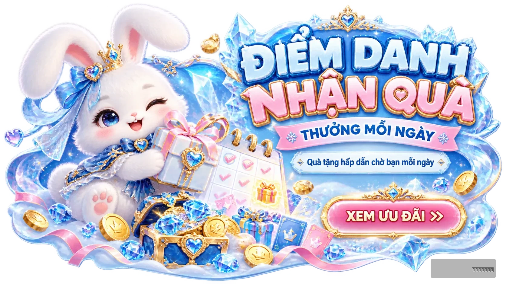 Khuyến mãi 789club: cách nhận và điều kiện tham gia