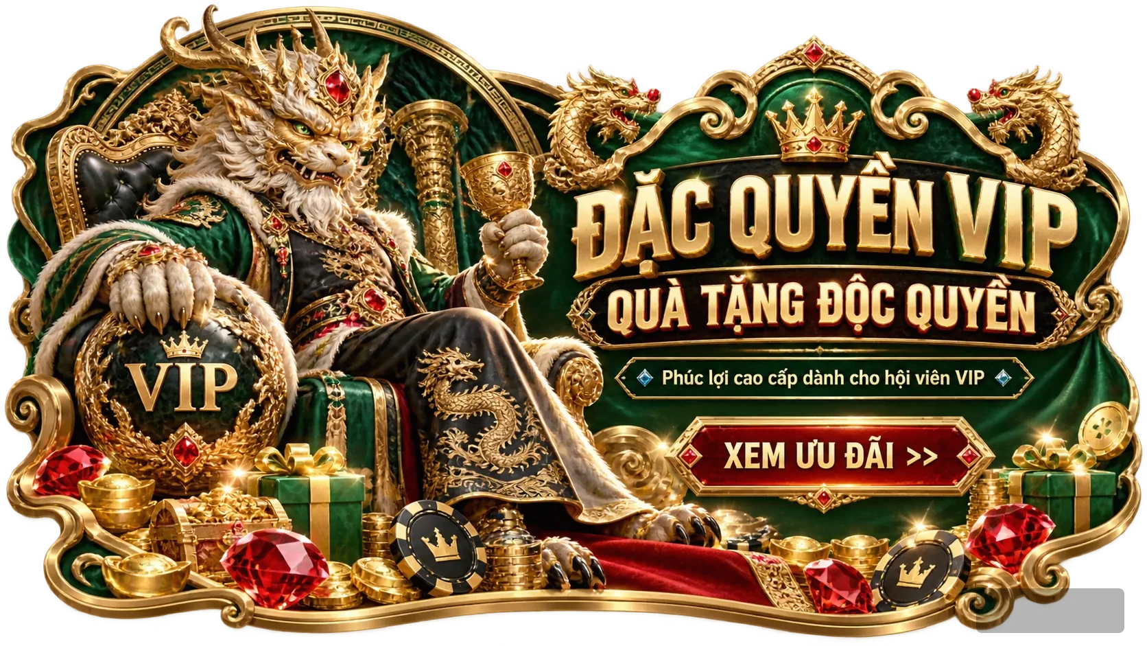 Tài Xỉu tại 789club: luật chơi và mẹo tham khảo