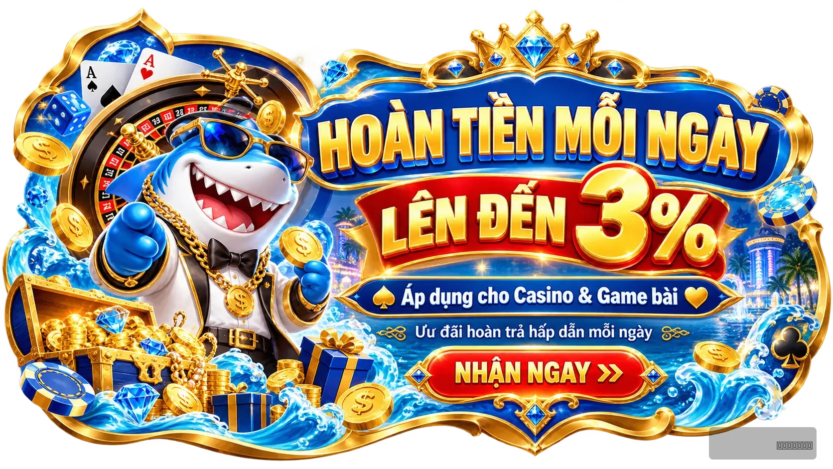 Quản lý ngân sách và chiến lược khi tham gia đá gà 789club