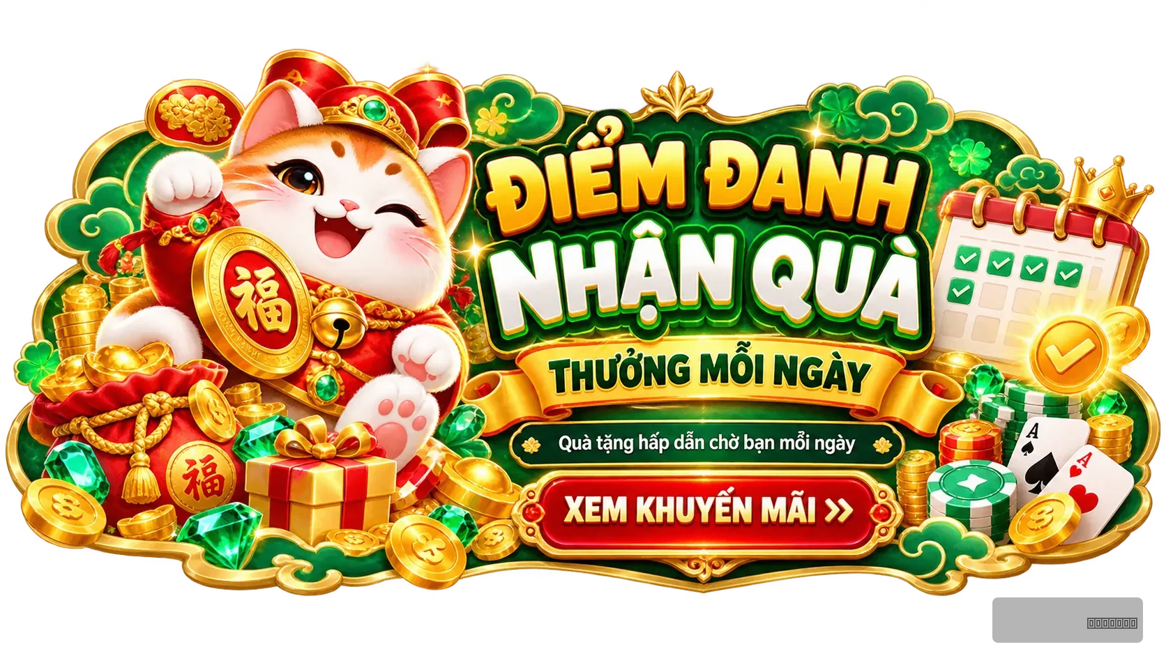 Khám phá nổ hũ 789club: cơ chế và cách quay thử