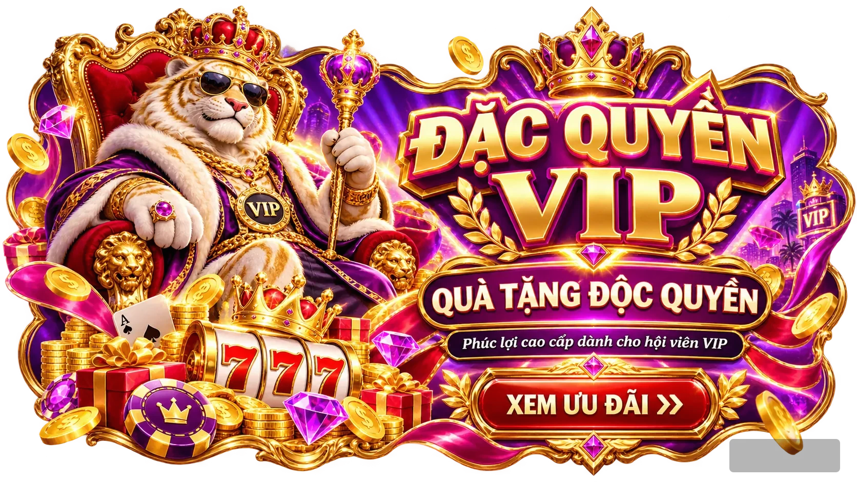Khám phá nổ hũ 789club: cơ chế và cách quay thử