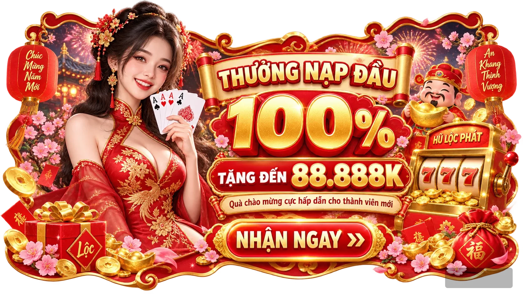 Khuyến mãi 789club: cách nhận và điều kiện tham gia