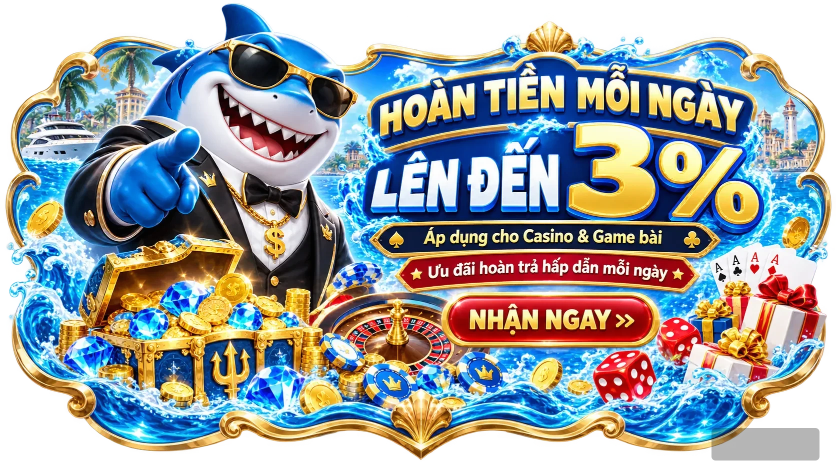 Kinh nghiệm chơi GAME BÀI hiệu quả tại 789club