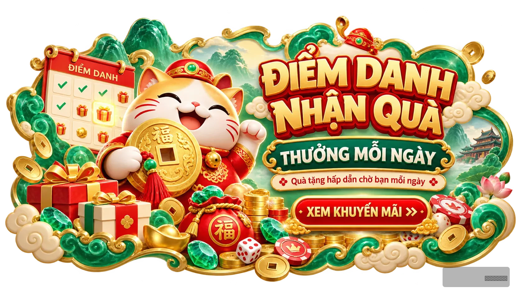 Khám phá nổ hũ 789club - cơ chế và cách quay thử