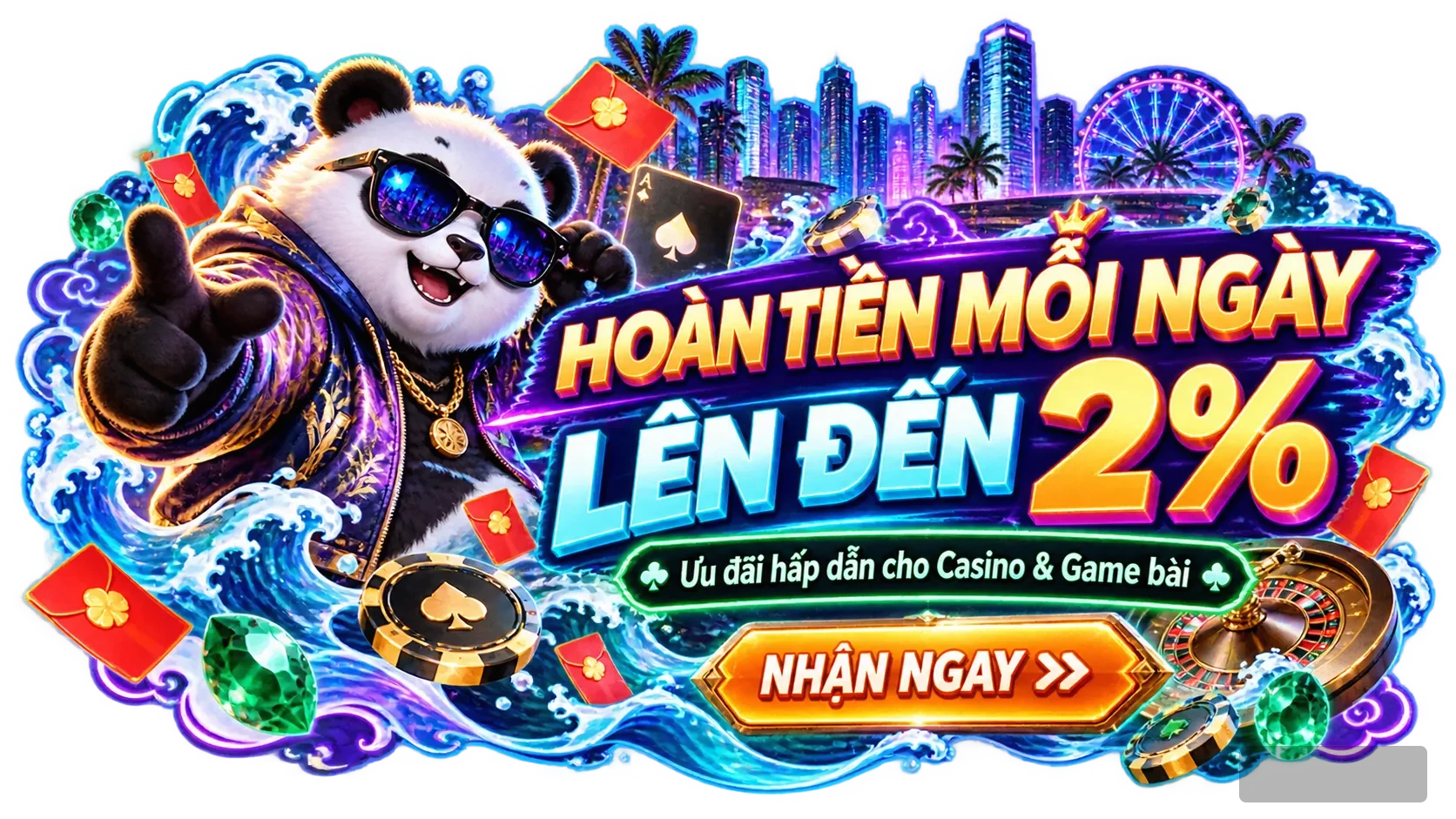 Hướng dẫn chơi Thể Thao tại 789club