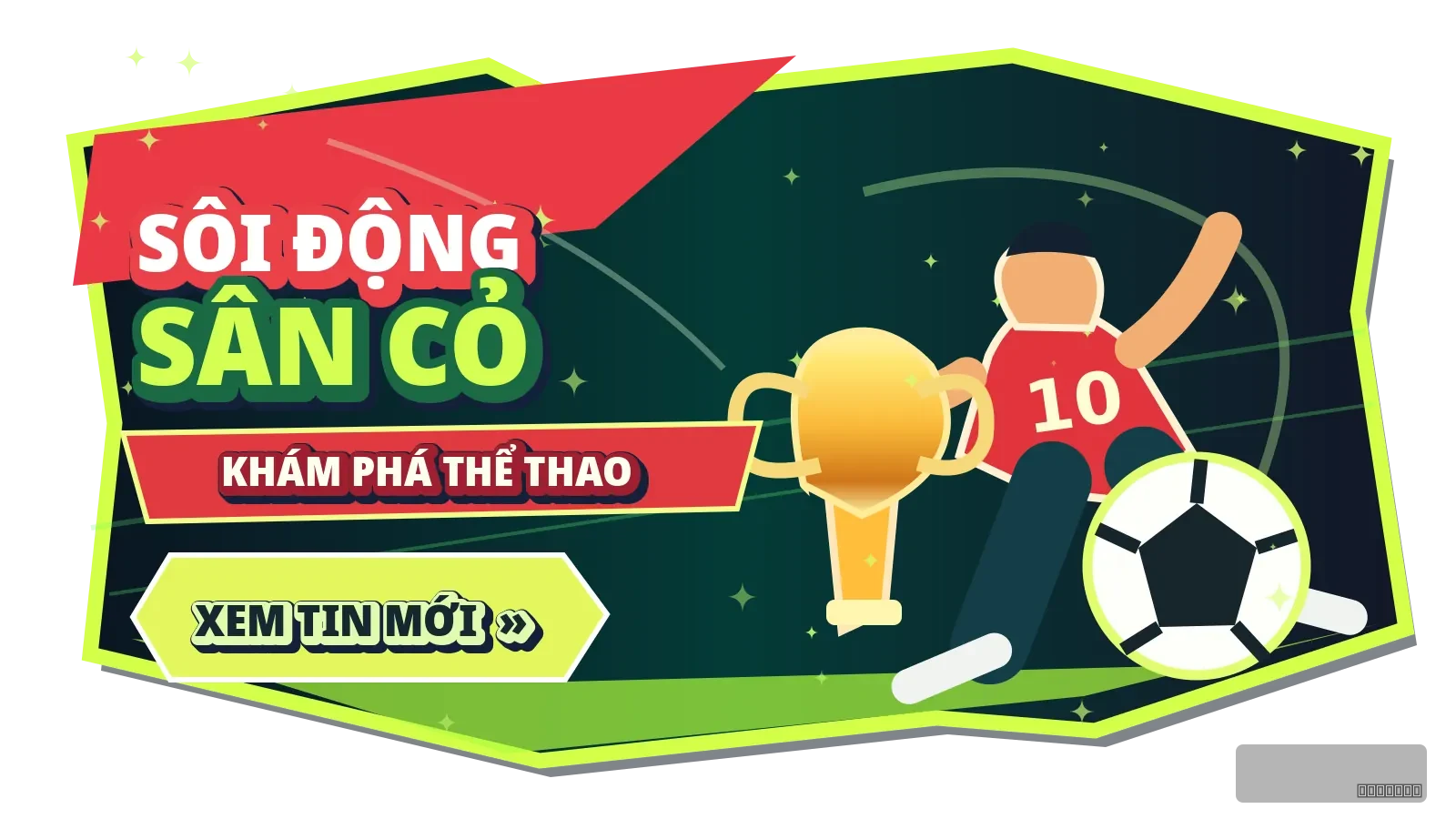 Tài Xỉu tại 789club - luật chơi và mẹo tham khảo