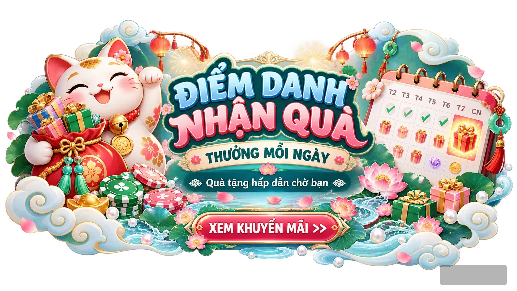 Tài Xỉu tại 789club: luật chơi và mẹo tham khảo