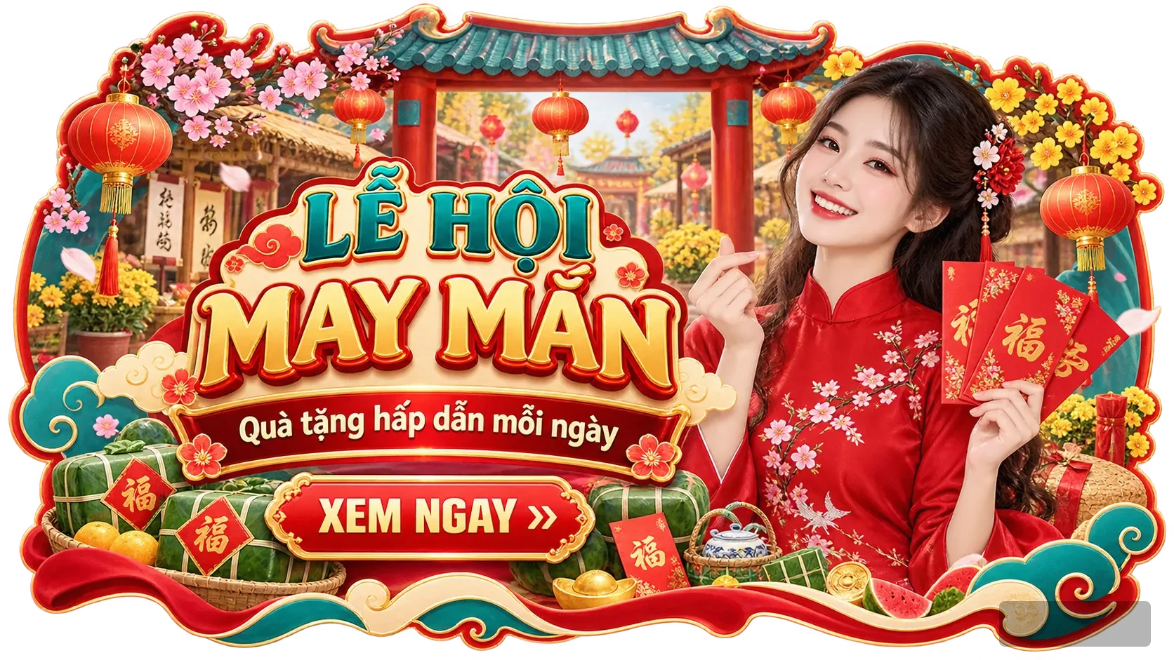 Kinh nghiệm chơi GAME BÀI hiệu quả tại 789club