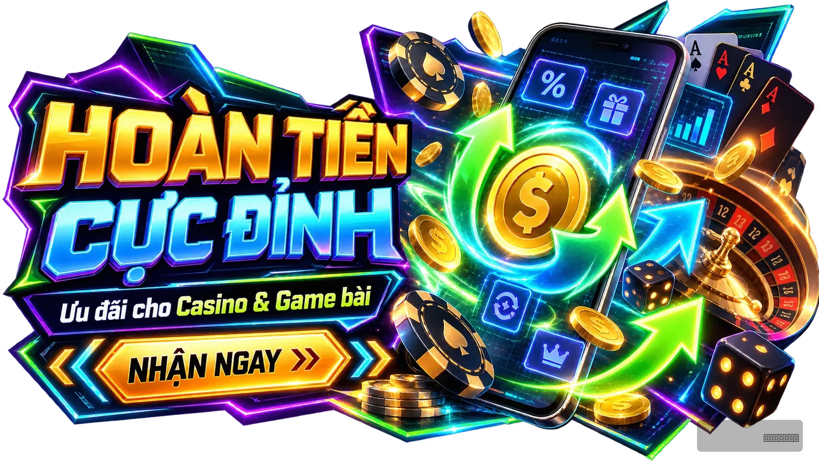 Lô Đề 789club: hướng dẫn cơ bản cho người mới
