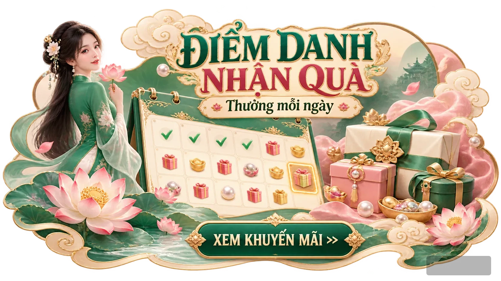 Luật chơi và mẹo tham khảo Tài Xỉu tại 789club