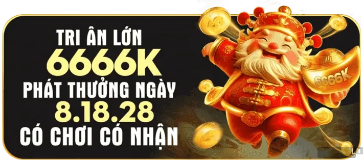 Chuyên mục khuyến mãi 789club