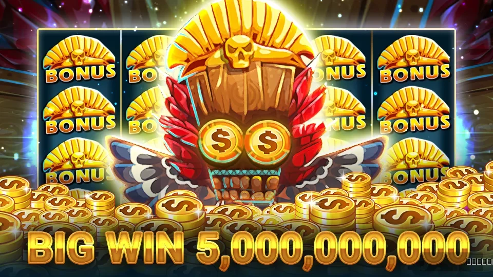 Kinh nghiệm chơi game bài hiệu quả tại 789club