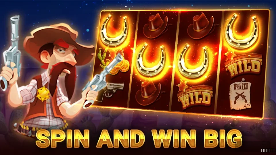 Bài viết hướng dẫn chơi thể thao tại 789club