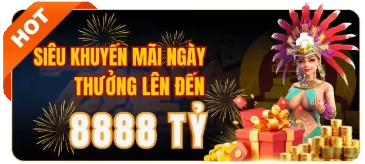 Chuyên mục lô đề 789club