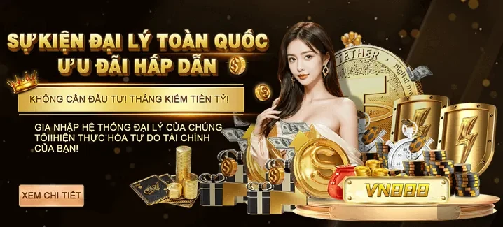 Hướng dẫn cách nhận và điều kiện tham gia khuyến mãi 789club