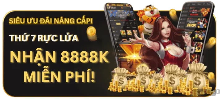 Chuyên mục game bài 789club