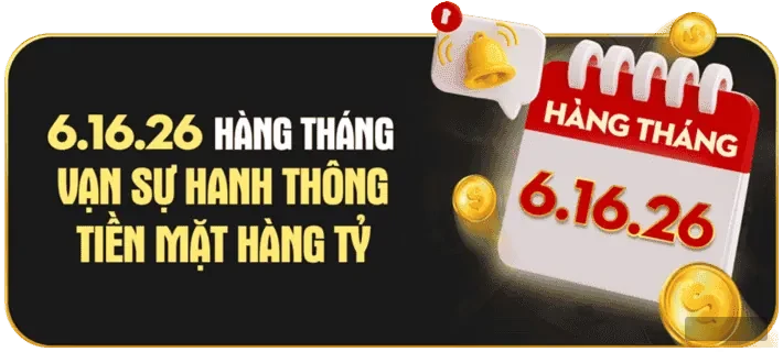 Chuyên mục bắn cá 789club