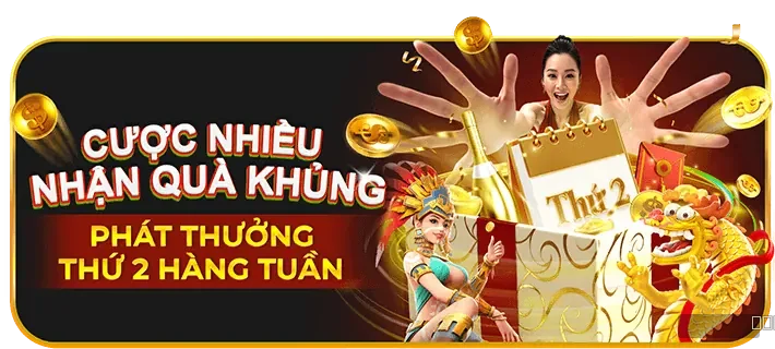 Tài xỉu tại 789club luật chơi và mẹo tham khảo