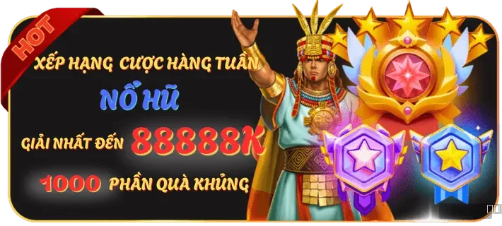 Chuyên mục đá gà 789club