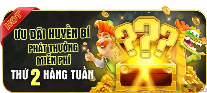 Theo dõi trận đấu đá gà 789club trực tiếp với thông tin rõ ràng