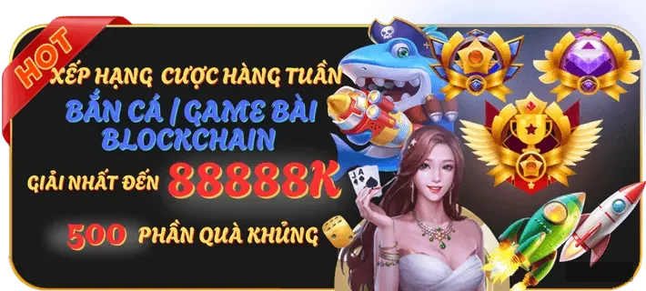 Chuyên mục thể thao 789club