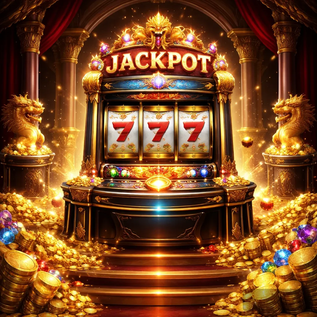 Đăng nhập 789club