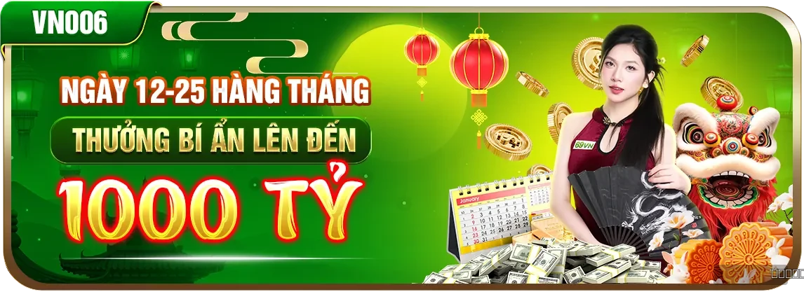 Trung tâm hỗ trợ 789club - giải đáp thắc mắc và hướng dẫn xử lý sự cố