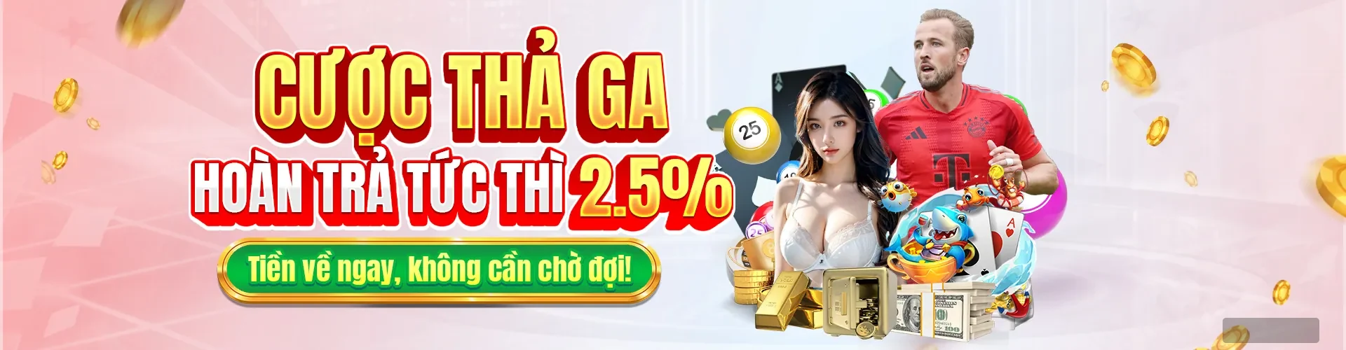 Khuyến mãi 789club với ưu đãi nạp lần đầu và tặng thưởng khi tải ứng dụng