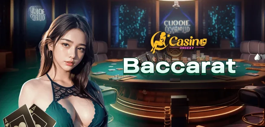 Kinh nghiệm chơi GAME BÀI hiệu quả tại 789club với bàn chơi bài chiến lược
