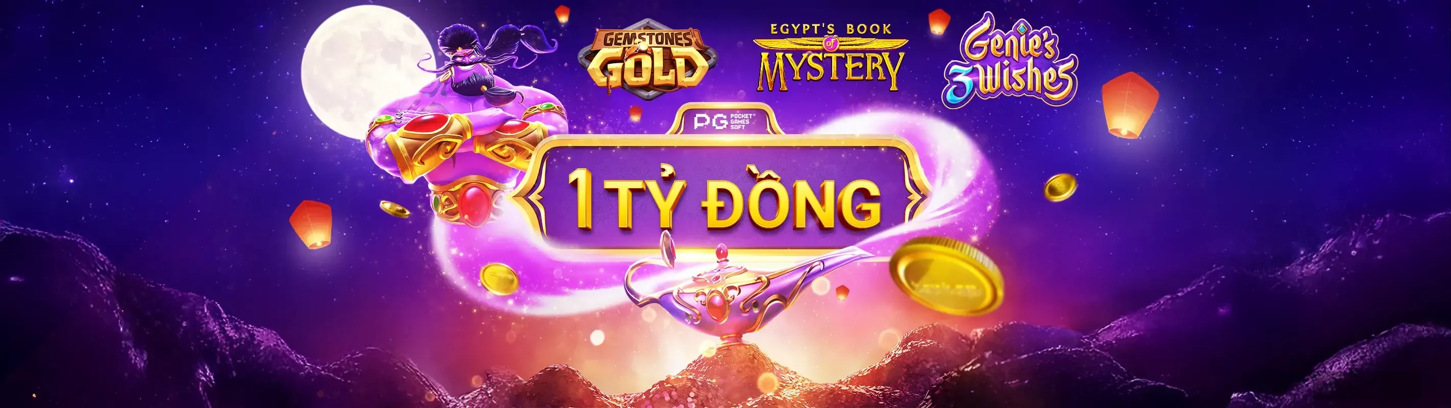 Blog 789club tổng hợp hướng dẫn và kinh nghiệm giải trí trực tuyến
