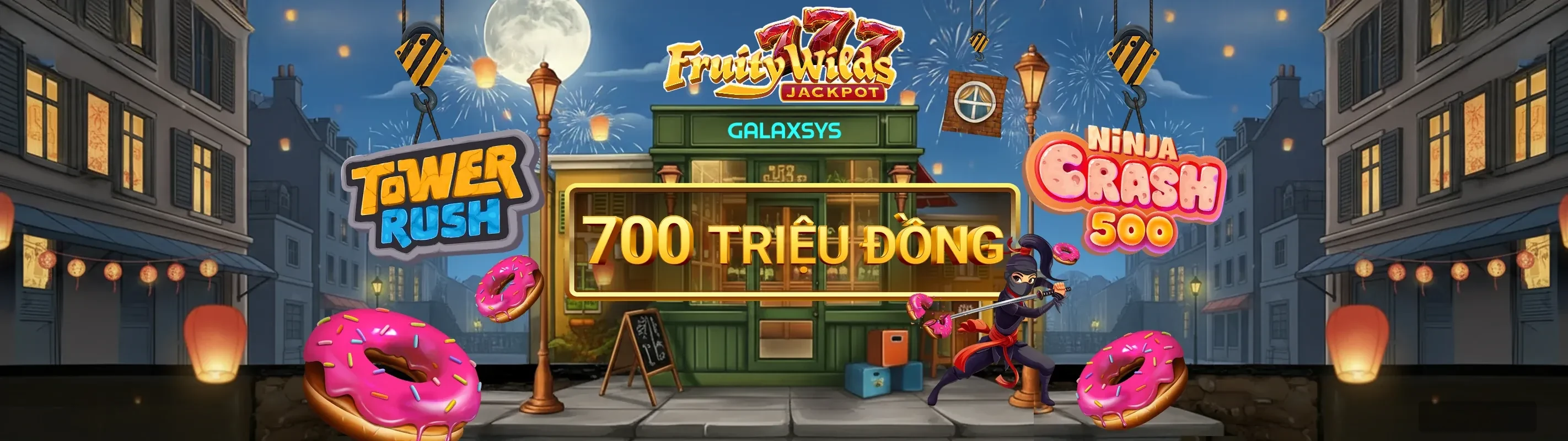 Đá gà 789club - không gian trường gà chuyên nghiệp tại 789club