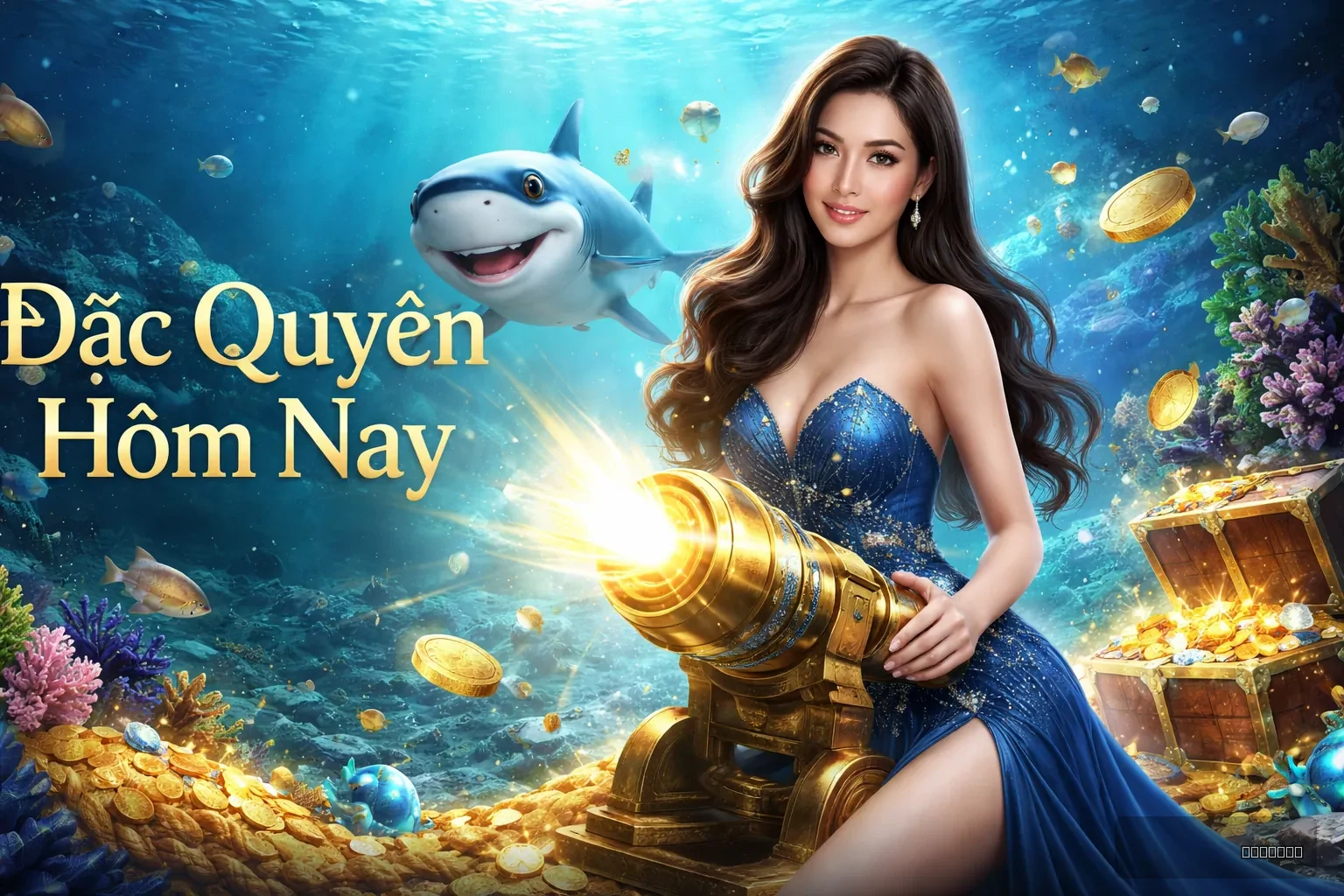 Chính sách Cookie của 789club