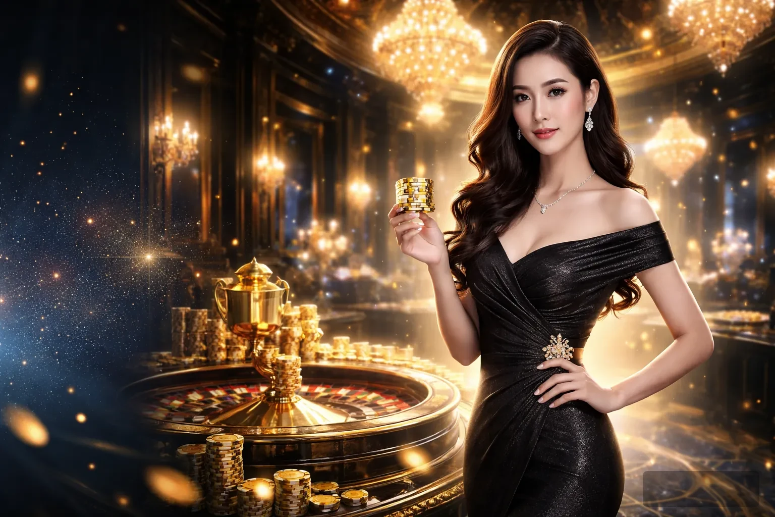 789club cam kết tuân thủ GDPR và bảo vệ dữ liệu cá nhân người dùng