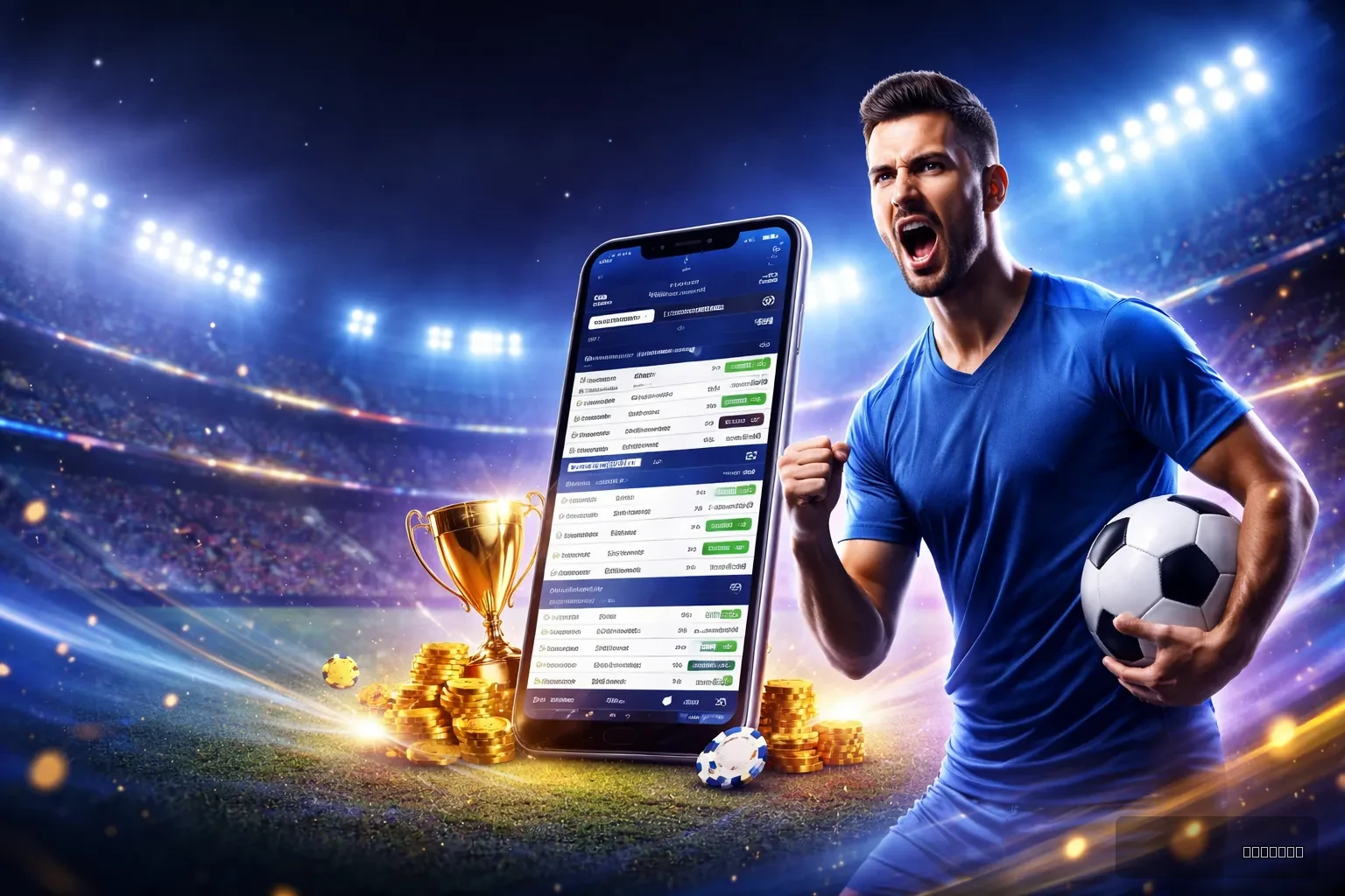 Nổ hũ 789club chủ đề động vật và nông trại