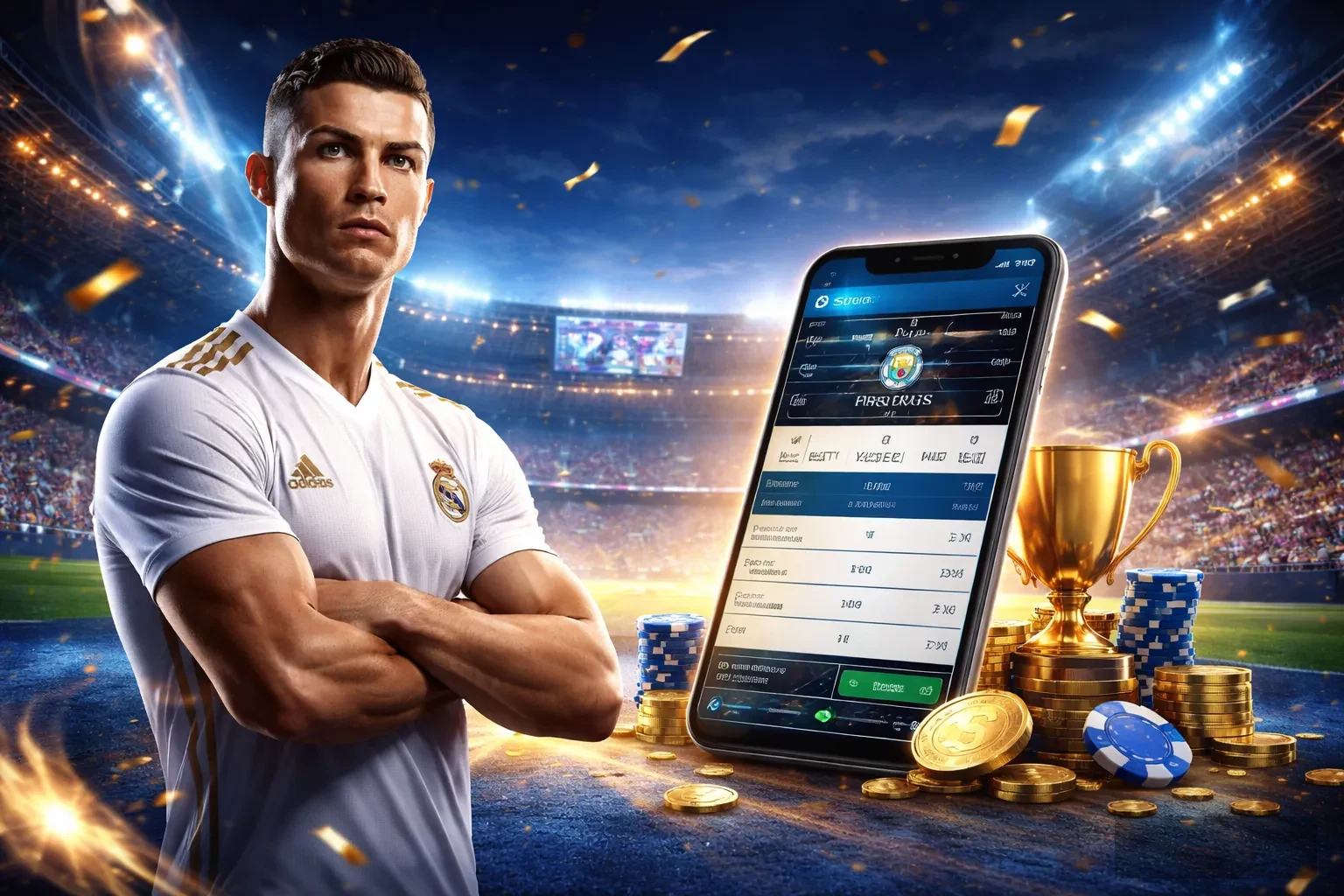 Hướng dẫn cơ bản Lô Đề 789club cho người mới