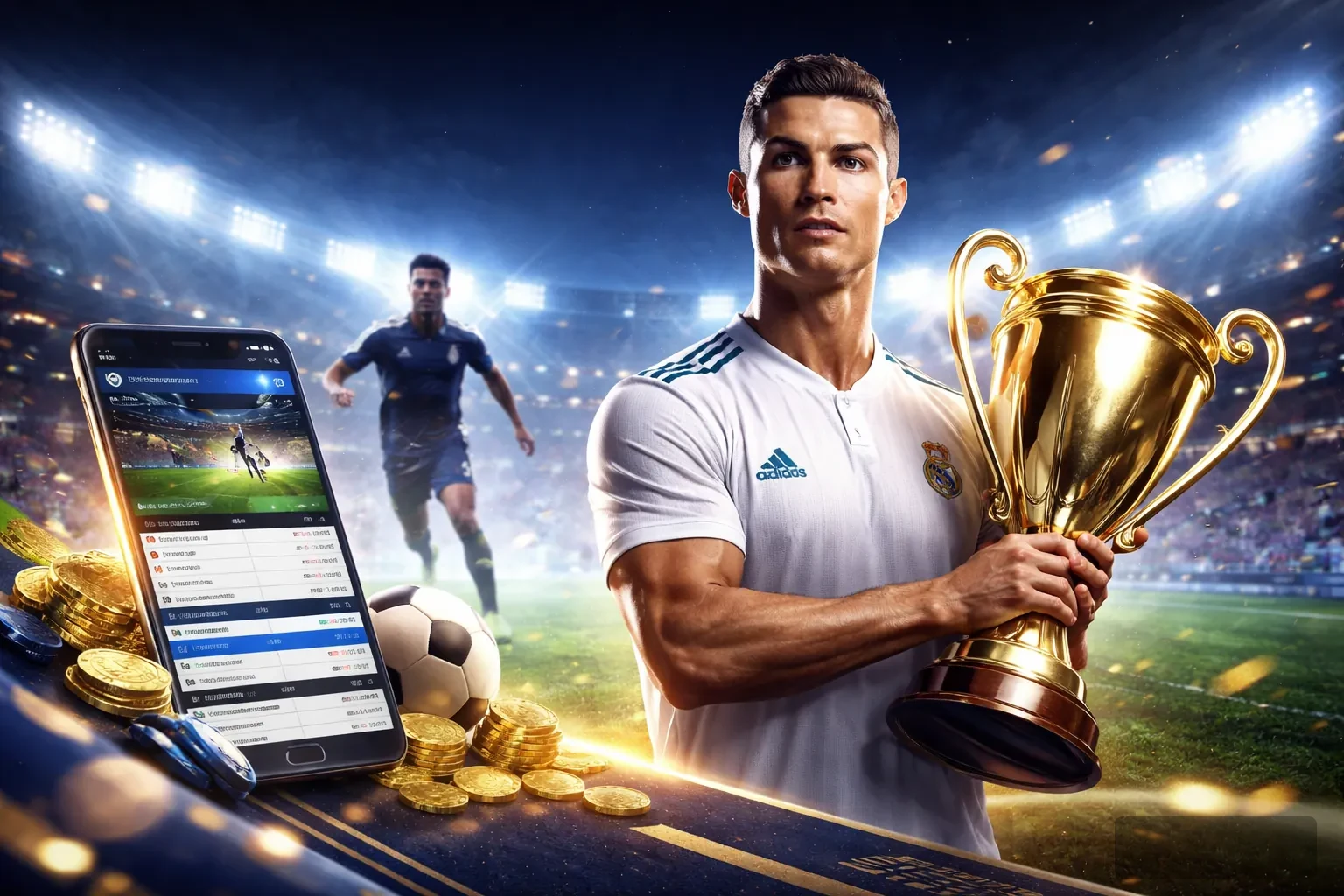 Chính sách bảo mật của 789club với cam kết bảo vệ dữ liệu người dùng