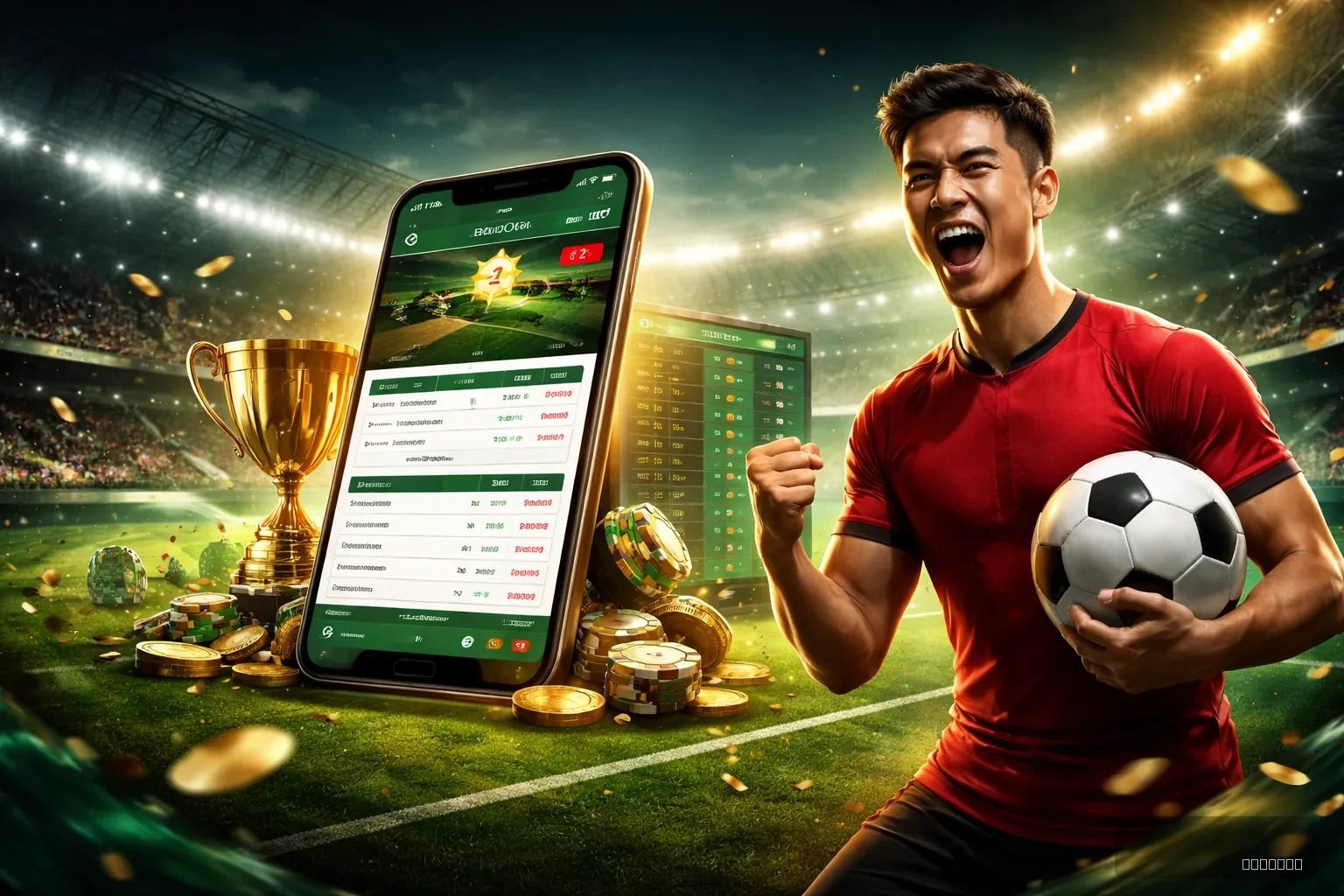 Điều khoản dịch vụ 789club - quy định quyền và nghĩa vụ người dùng