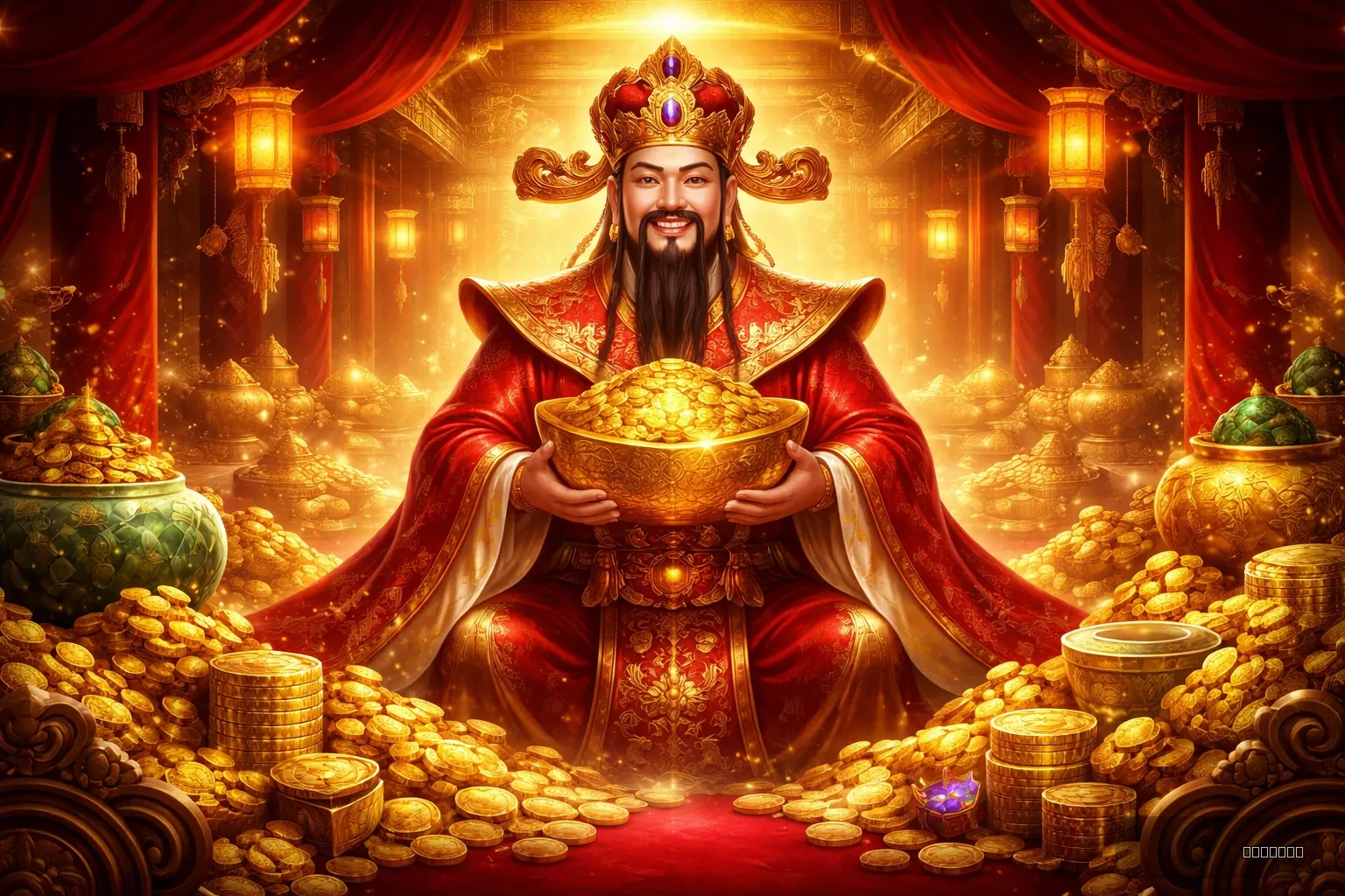 Kinh nghiệm chơi GAME BÀI hiệu quả tại 789club
