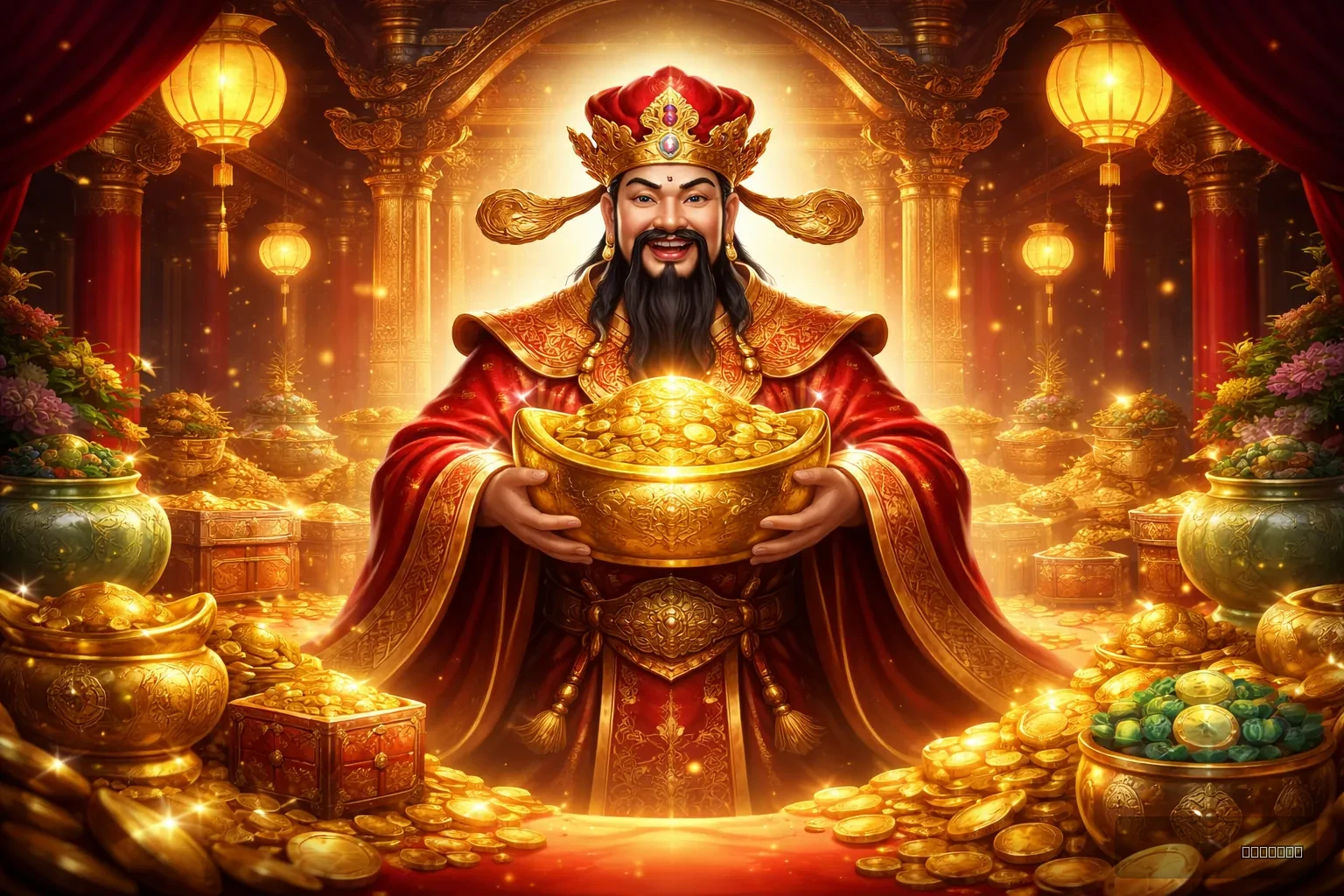 Bóng rổ trong danh mục Thể Thao 789club