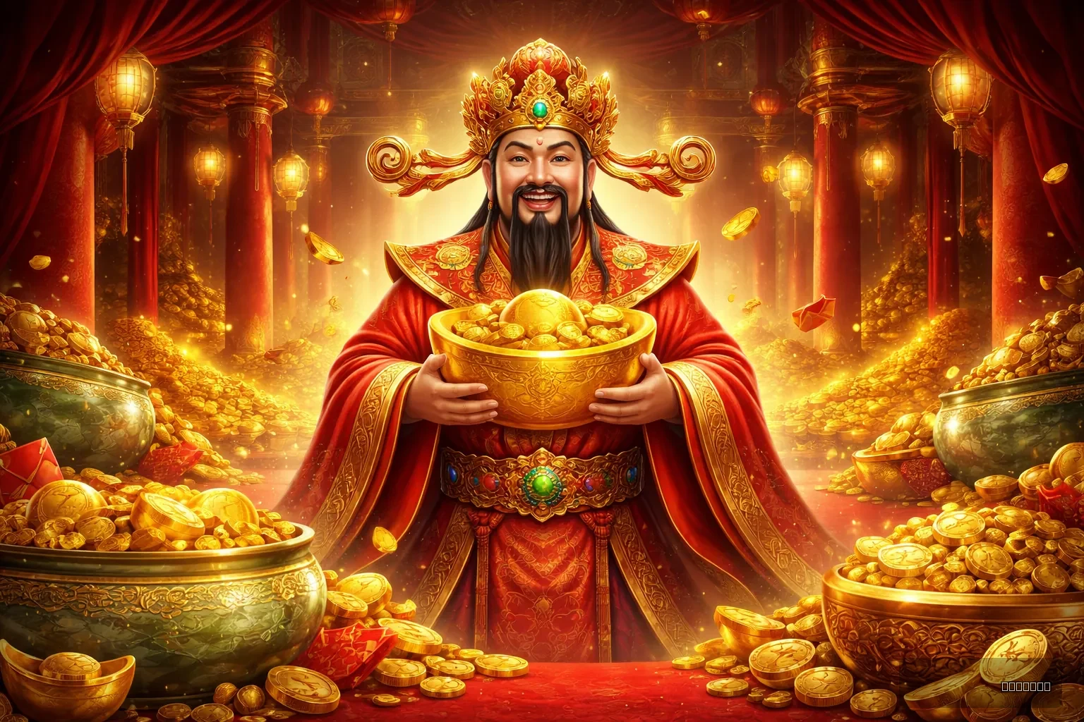 Khuyến mãi 789club: cách nhận và điều kiện tham gia