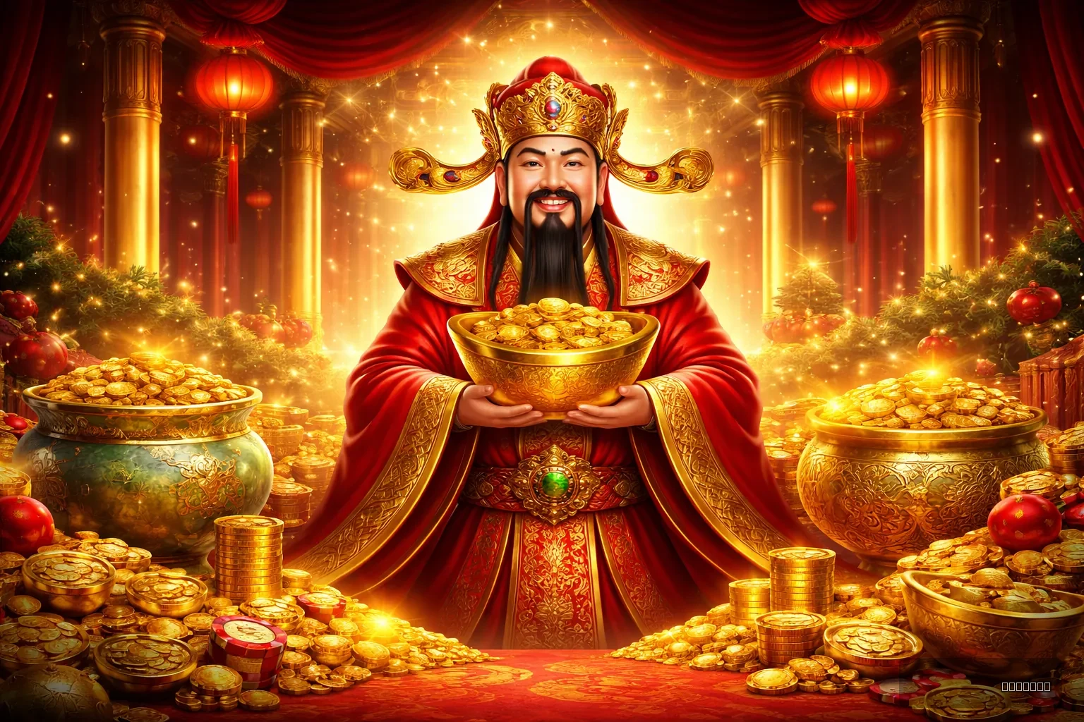 Bóng đá trong danh mục Thể Thao 789club
