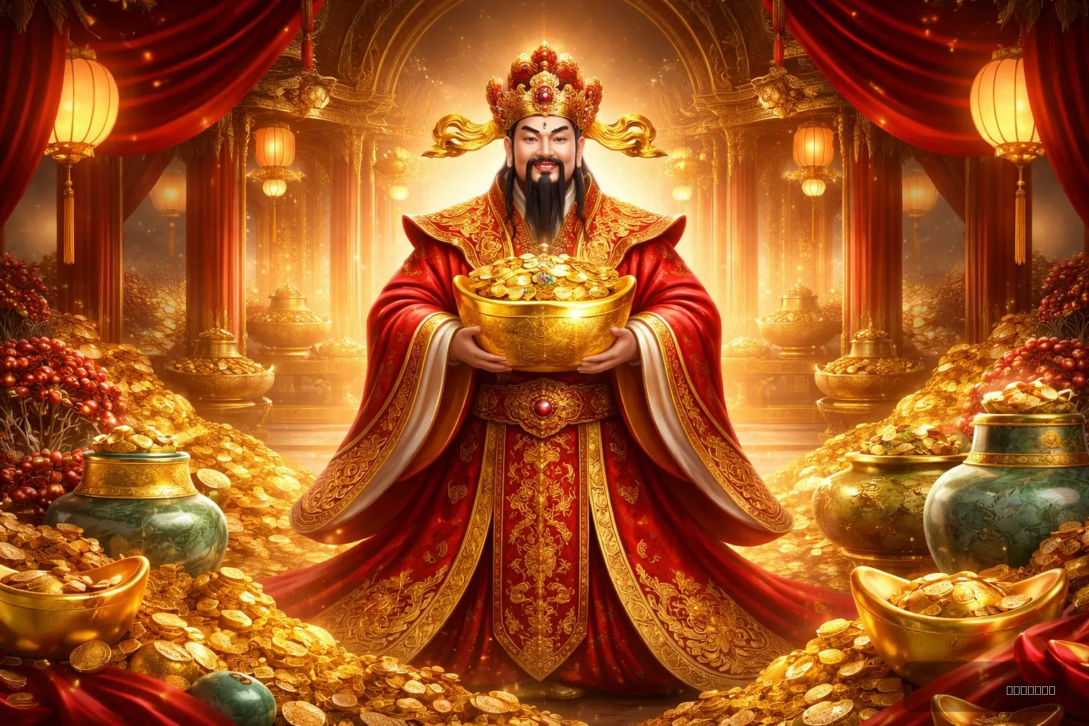 Hướng dẫn chơi Tài Xỉu tại 789club